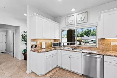 9460 Slope St., Santee, CA 92071 - Photo 19