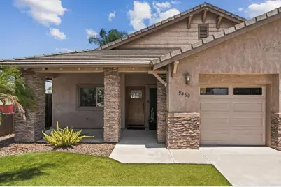 9460 Slope St., Santee, CA 92071 - Photo 11