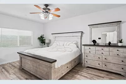 9460 Slope St., Santee, CA 92071 - Photo 15