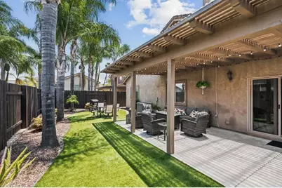 9460 Slope St., Santee, CA 92071 - Photo 31