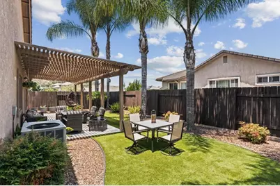 9460 Slope St., Santee, CA 92071 - Photo 7