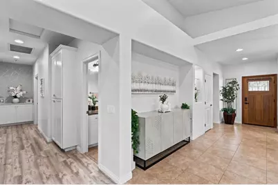 9460 Slope St., Santee, CA 92071 - Photo 3