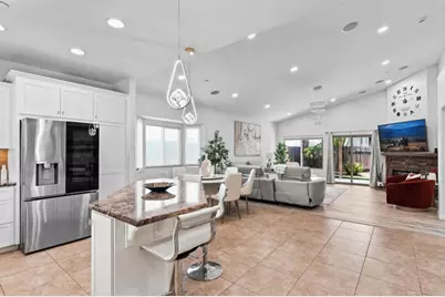 9460 Slope St., Santee, CA 92071 - Photo 29