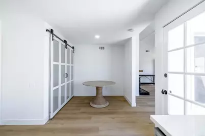6987 Parkside Avenue, San Diego, CA 92139 - Photo 3