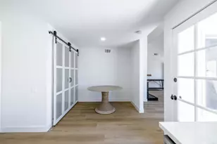 6987 Parkside Ave, San Diego, CA 92139 - Photo 3