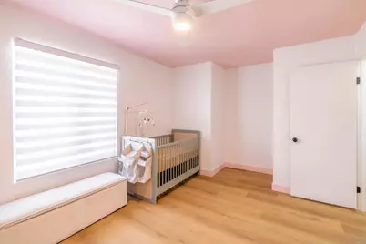 6987 Parkside Avenue, San Diego, CA 92139 - Photo 7