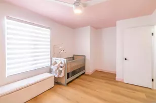 6987 Parkside Ave, San Diego, CA 92139 - Photo 7