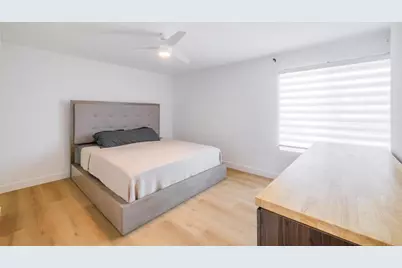 6987 Parkside Avenue, San Diego, CA 92139 - Photo 5