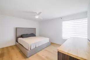 6987 Parkside Ave, San Diego, CA 92139 - Photo 5