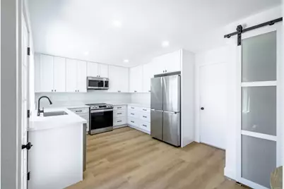 6987 Parkside Avenue #C, San Diego, CA 92139 - Photo 1