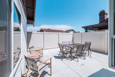 6987 Parkside Avenue, San Diego, CA 92139 - Photo 11