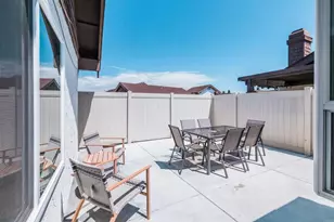 6987 Parkside Ave, San Diego, CA 92139 - Photo 11