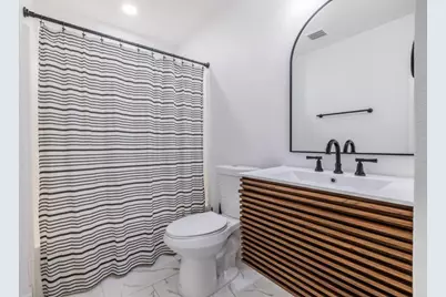 6987 Parkside Avenue, San Diego, CA 92139 - Photo 9