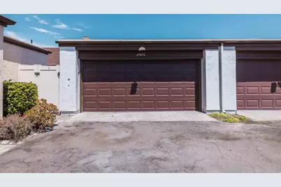 6987 Parkside Avenue, San Diego, CA 92139 - Photo 13