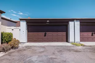 6987 Parkside Ave, San Diego, CA 92139 - Photo 13