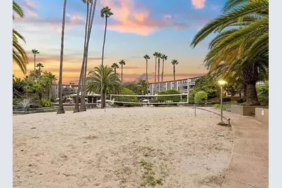 3050 Rue D' Orleans #224, San Diego, CA 92110 - Photo 3