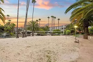 3050 Rue D’Orleans, San Diego, CA 92110 - Photo 3