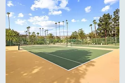 3050 Rue D' Orleans #224, San Diego, CA 92110 - Photo 5