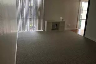 3050 Rue D’Orleans, San Diego, CA 92110 - Photo 11
