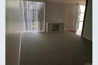 3050 Rue D' Orleans #224, San Diego, CA 92110 - Photo 9