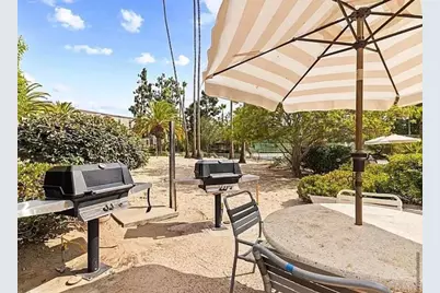 3050 Rue D' Orleans #224, San Diego, CA 92110 - Photo 7