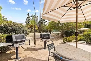 3050 Rue D’Orleans, San Diego, CA 92110 - Photo 7