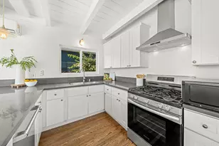 3609 Ethan Allen Ave, San Diego, CA 92117 - Photo 9