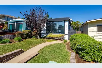 3609 Ethan Allen Ave, San Diego, CA 92117 - Photo 23