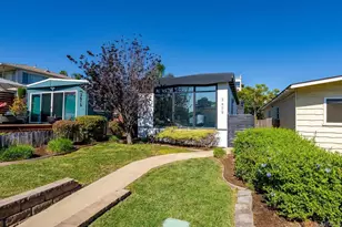 3609 Ethan Allen Ave, San Diego, CA 92117 - Photo 23