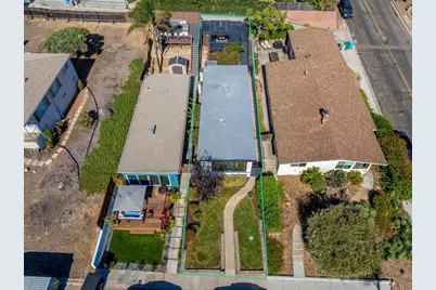 3609 Ethan Allen Ave, San Diego, CA 92117 - Photo 25