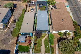 3609 Ethan Allen Ave, San Diego, CA 92117 - Photo 25