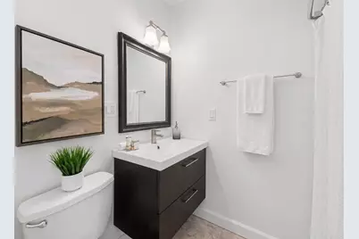 3609 Ethan Allen Ave, San Diego, CA 92117 - Photo 17