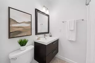 3609 Ethan Allen Ave, San Diego, CA 92117 - Photo 17