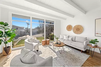 3609 Ethan Allen Ave, San Diego, CA 92117 - Photo 5