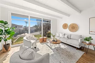 3609 Ethan Allen Ave, San Diego, CA 92117 - Photo 5