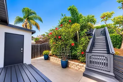 3609 Ethan Allen Ave, San Diego, CA 92117 - Photo 19