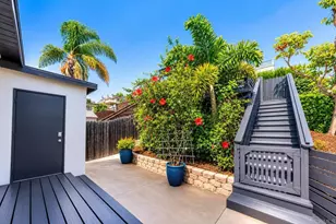 3609 Ethan Allen Ave, San Diego, CA 92117 - Photo 19