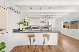 3609 Ethan Allen Ave, San Diego, CA 92117 - Photo 7