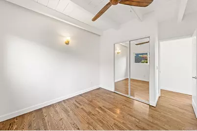 3609 Ethan Allen Ave, San Diego, CA 92117 - Photo 11
