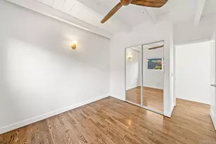 3609 Ethan Allen Ave, San Diego, CA 92117 - Photo 11