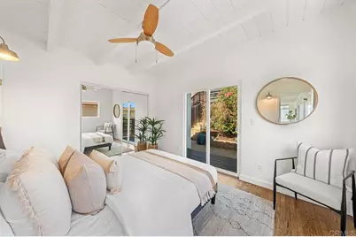 3609 Ethan Allen Ave, San Diego, CA 92117 - Photo 15