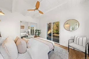 3609 Ethan Allen Ave, San Diego, CA 92117 - Photo 15
