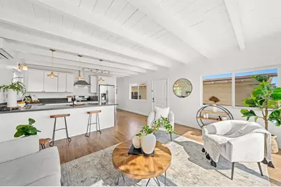 3609 Ethan Allen Ave, San Diego, CA 92117 - Photo 13