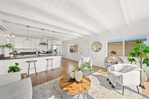 3609 Ethan Allen Ave, San Diego, CA 92117 - Photo 13