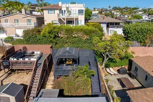 3609 Ethan Allen Ave, San Diego, CA 92117 - Photo 27