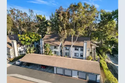 1941 Wellington Lane #1, Vista, CA 92081 - Photo 17