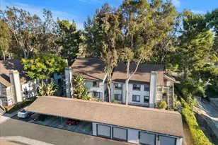 1941 Wellington Ln, Vista, CA 92081 - Photo 17