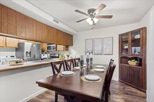 1941 Wellington Ln, Vista, CA 92081 - Photo 5