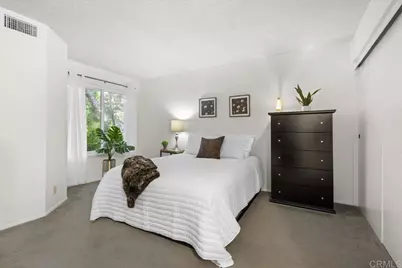 1941 Wellington Lane #1, Vista, CA 92081 - Photo 9