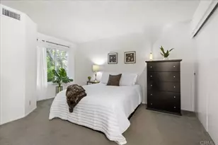 1941 Wellington Ln, Vista, CA 92081 - Photo 9